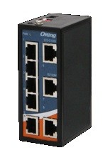 IGS-C1080-L