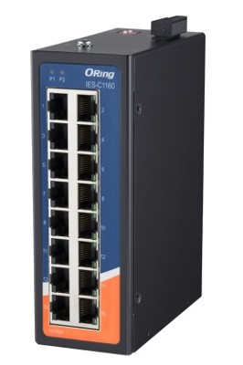 IES-C1160-L