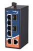 Product ImageIES-C1062P-L