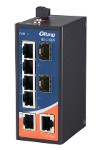 Product Image IES-C1062P-L