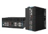 Product ImageDRPC-240-TGL TSN_TCC Developer Kit
