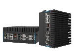 Product Image DRPC-240-TGL TSN_TCC Developer Kit