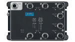Product Image EKI-9508-ST