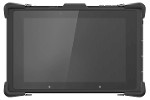 Product Image NB31