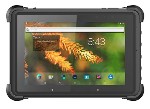Product Image ND51