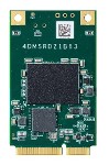 Product Image mSATA 3TEA