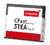 Product ImageCFast 3TEA