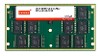 Product ImageDDR5 CAMM2