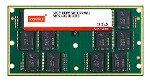 Product Image DDR5 CAMM2
