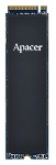 Product Image PT1C0-M280