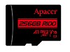 Product ImagemicroSD C10 U1 V10 A1 R100