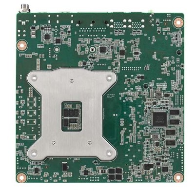 AIMB-287