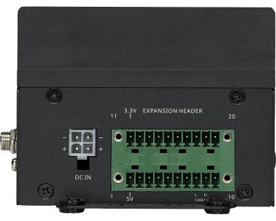 MS-C9ZA