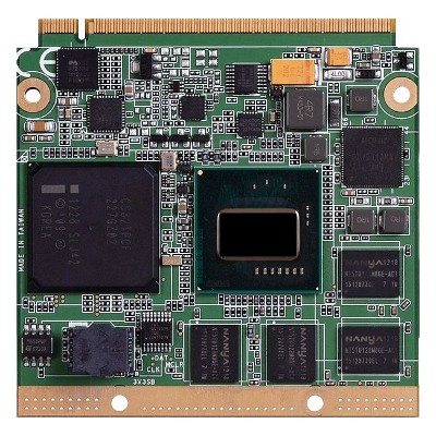 QB702&nbsp;|&nbsp;Ansicht von oben