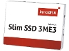 Product ImageSlim SSD 3ME3