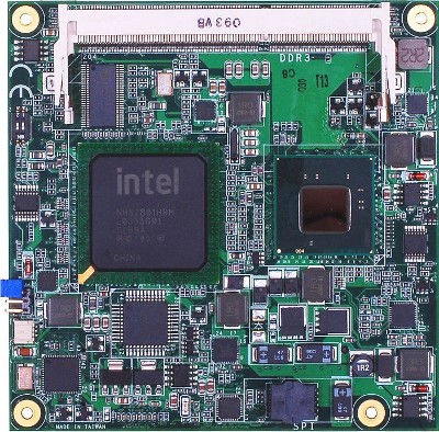 LR905&nbsp;|&nbsp;Detailansicht