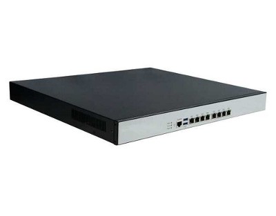 FWA8108 NA&nbsp;|&nbsp;Detailansicht