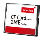 Product Image iCF 1ME