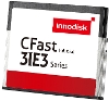 Product ImageCFast 3IE3
