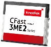 Product ImageCFast 3ME2