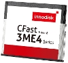 Product ImageCFast 3ME4