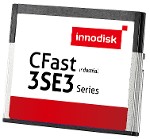 Product Image CFast 3SE3
