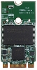 Product ImageM.2 (S42) 3ME4