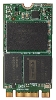 Product ImageM.2 (S42) 3MG2-P