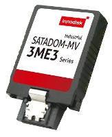 Product ImageSATADOM-MV 3ME3