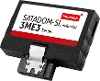 Product ImageSATADOM-SL 3ME3