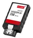 Product Image SATADOM-SV 3SE