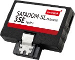 Product Image SATADOM-SL 3SE