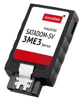 Product ImageSATADOM-SV 3ME3