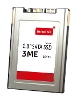 Product Image1.8 SATA SSD 3ME