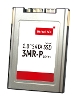 Product Image1.8 SATA SSD 3MR-P