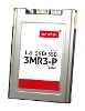 Product Image1.8 SATA SSD 3MR3-P
