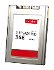 Product Image1.8 SATA SSD 3SE