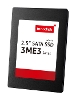 Product Image2.5 SATA SSD 3ME3