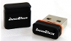 Product ImageIndustrial Nano USB