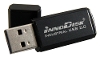 Product ImageUSB Drive 2ME WP