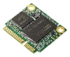 Product ImageFL-mSATA mini 3ME