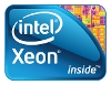 Product ImageXeon E3-1558L v5