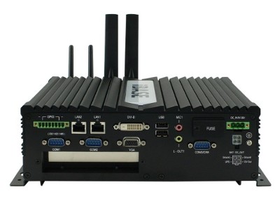 MPT-7000VSM&nbsp;|&nbsp;Ansicht von hinten