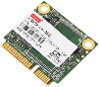 Product ImageFL-mSATA mini 3SE