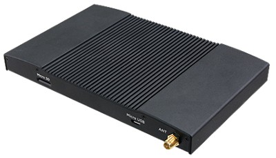 EPC-BTCR&nbsp;|&nbsp;Ansicht von hinten