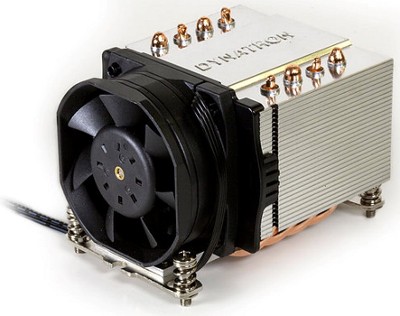 R24&nbsp;|&nbsp;Ansicht von vorne