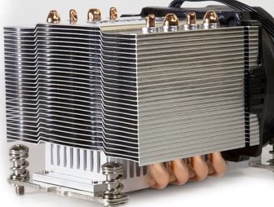 R24&nbsp;|&nbsp;Ansicht von hinten