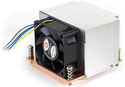 R5&nbsp;|&nbsp;Ansicht von vorne