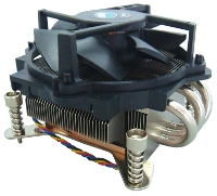 Product ImageECC-00682-N1-GP