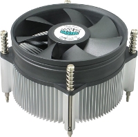 Product ImageDP6-00003-N1-GP